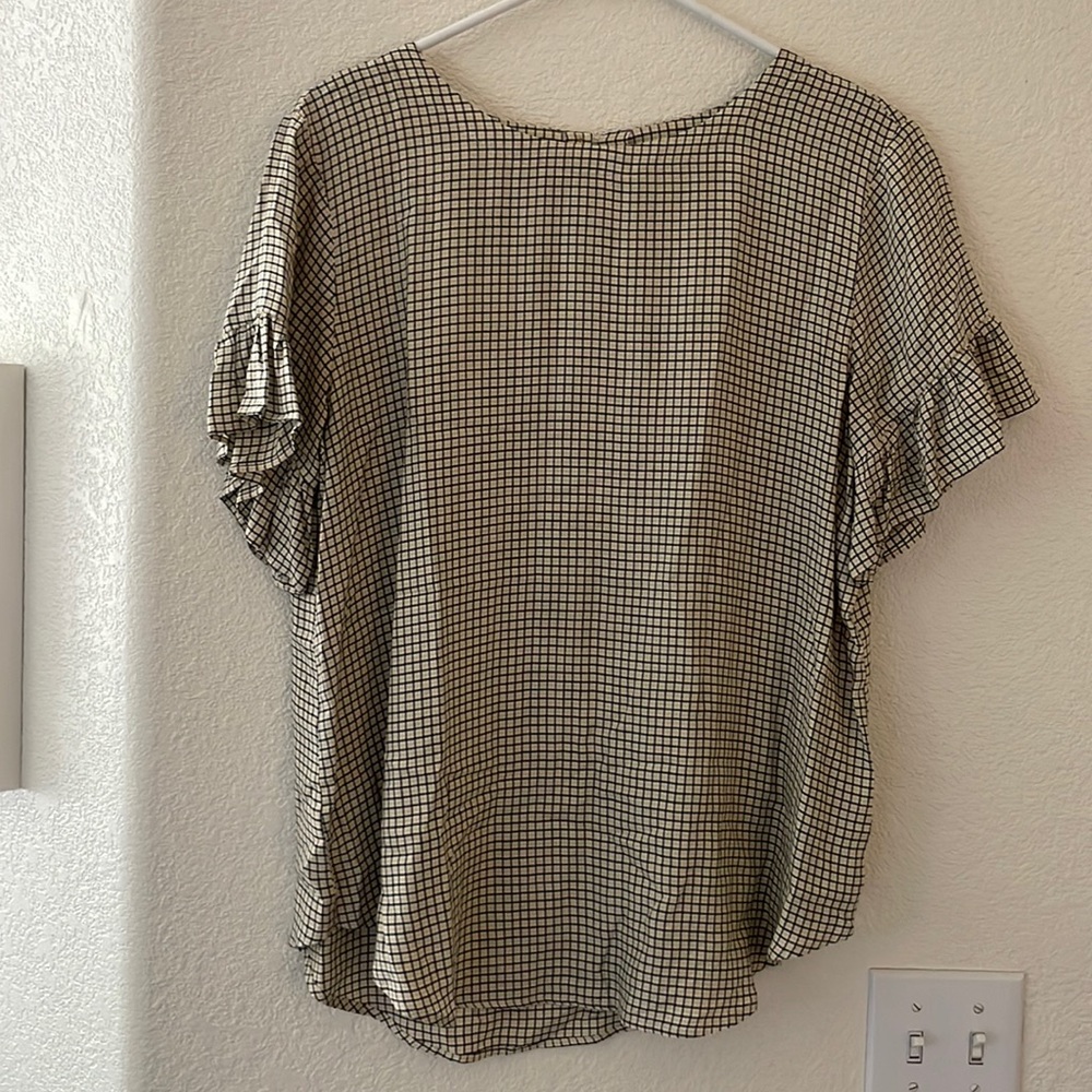 Loft Top